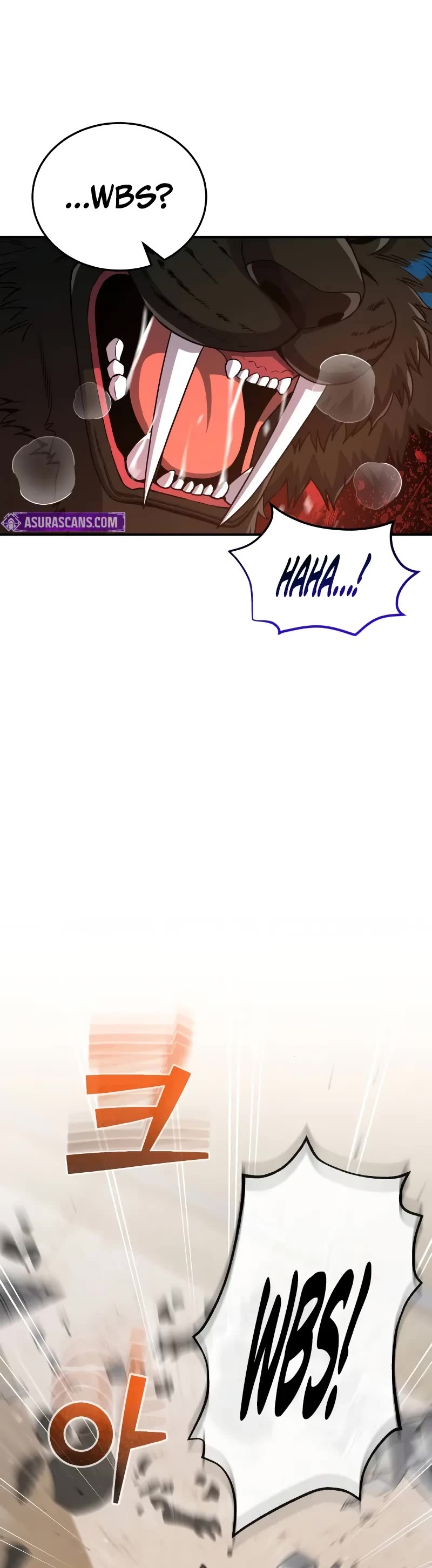 Genius of the Unique Lineage Chapter 114 page 14 - Chapter 114: Woohoo