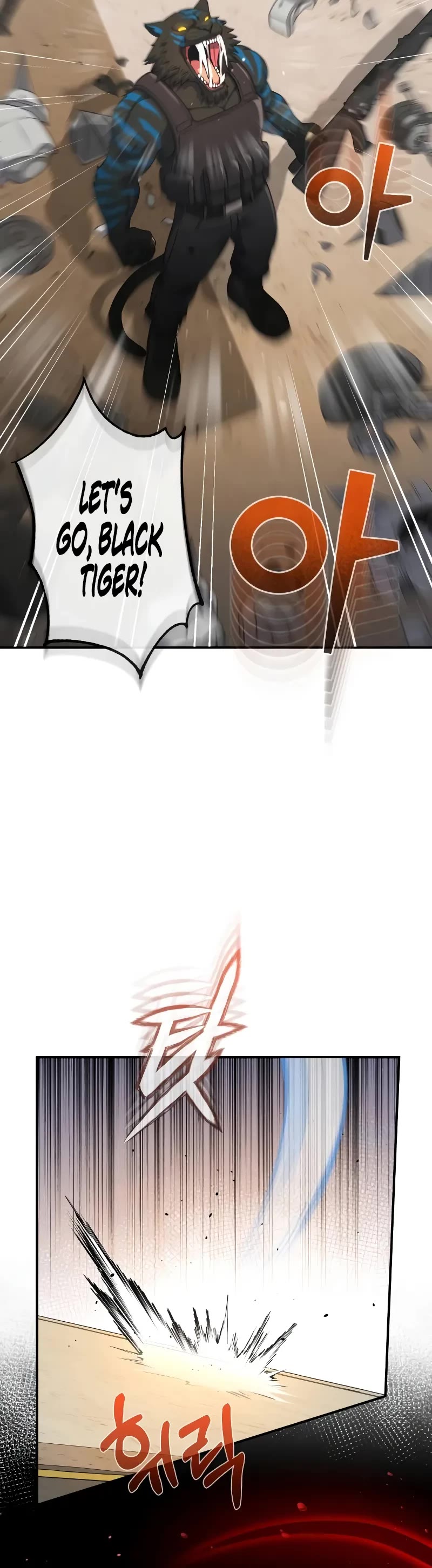 Genius of the Unique Lineage Chapter 114 page 15 - Chapter 114: Woohoo
