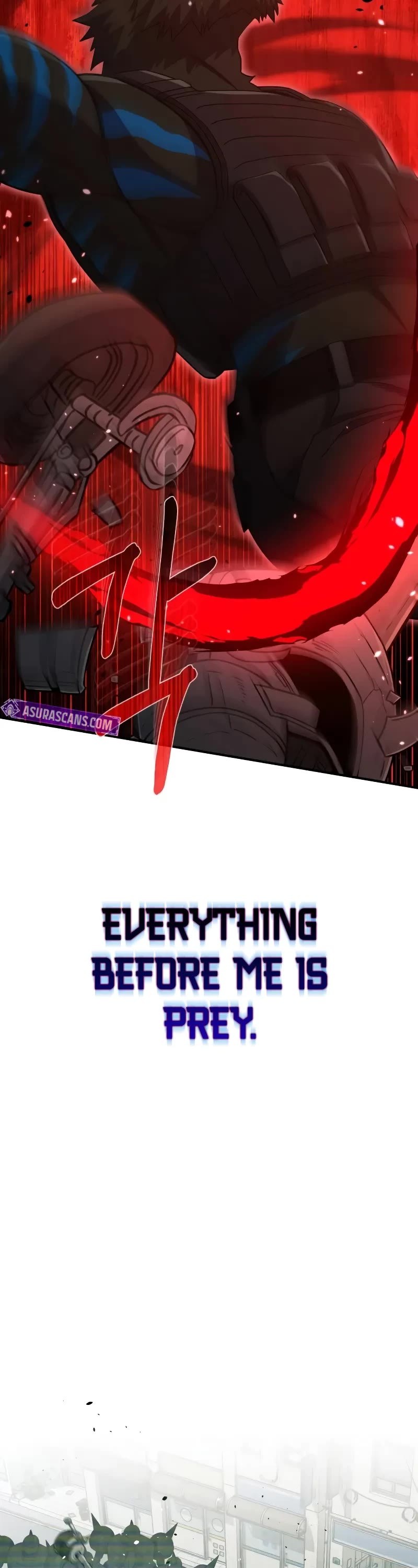 Genius of the Unique Lineage Chapter 114 page 18 - Chapter 114: Woohoo