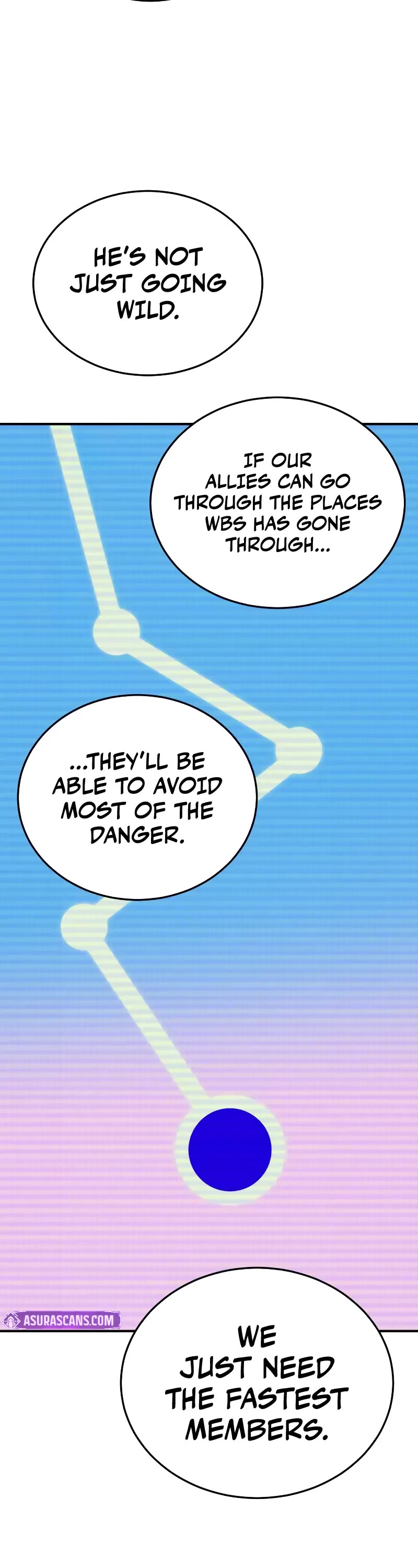 Genius of the Unique Lineage Chapter 114 page 23 - Chapter 114: Woohoo