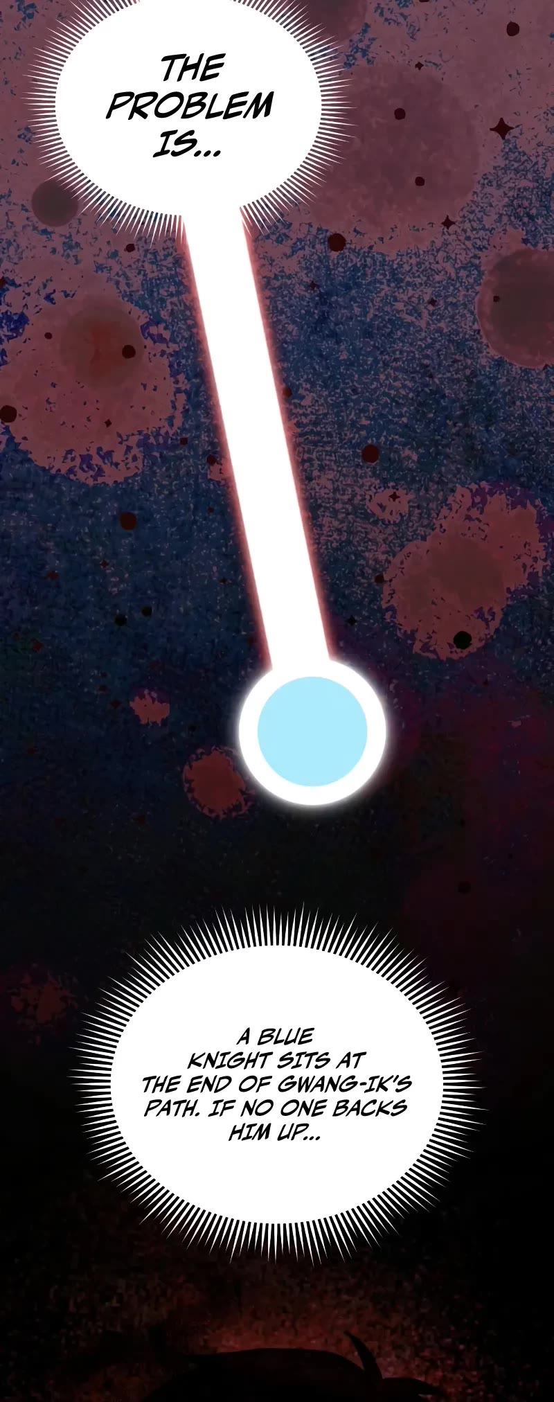 Genius of the Unique Lineage Chapter 114 page 25 - Chapter 114: Woohoo
