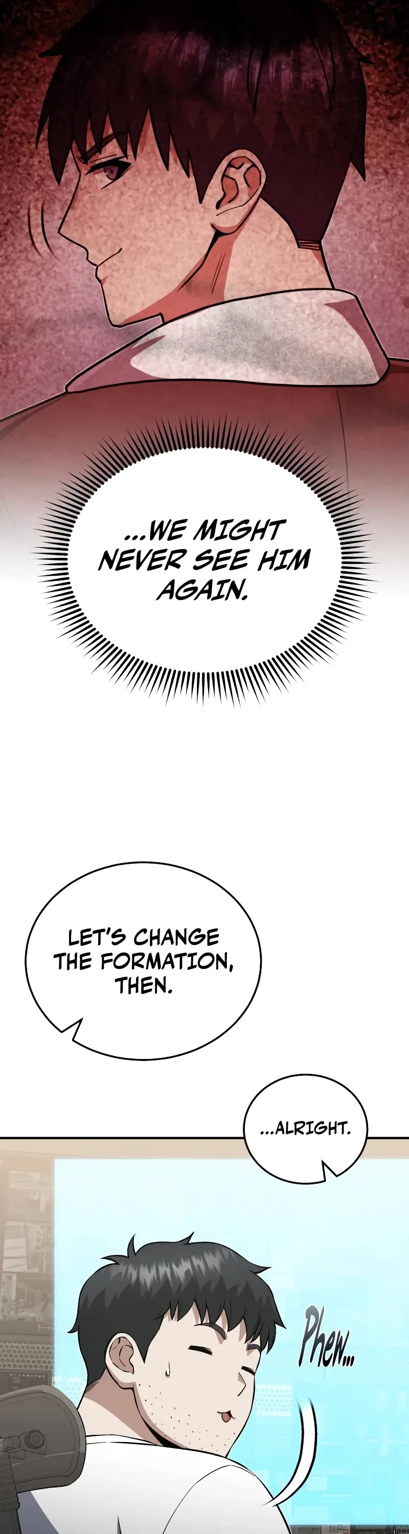 Genius of the Unique Lineage Chapter 114 page 26 - Chapter 114: Woohoo
