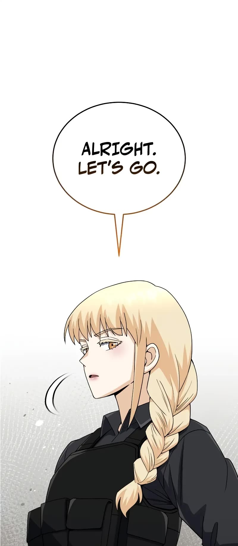 Genius of the Unique Lineage Chapter 114 page 34 - Chapter 114: Woohoo