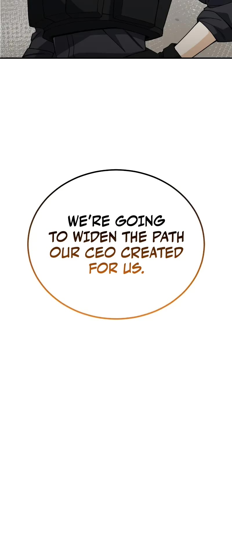 Genius of the Unique Lineage Chapter 114 page 35 - Chapter 114: Woohoo