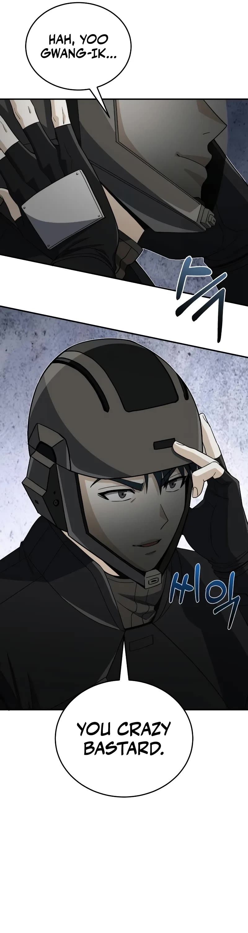 Genius of the Unique Lineage Chapter 114 page 36 - Chapter 114: Woohoo