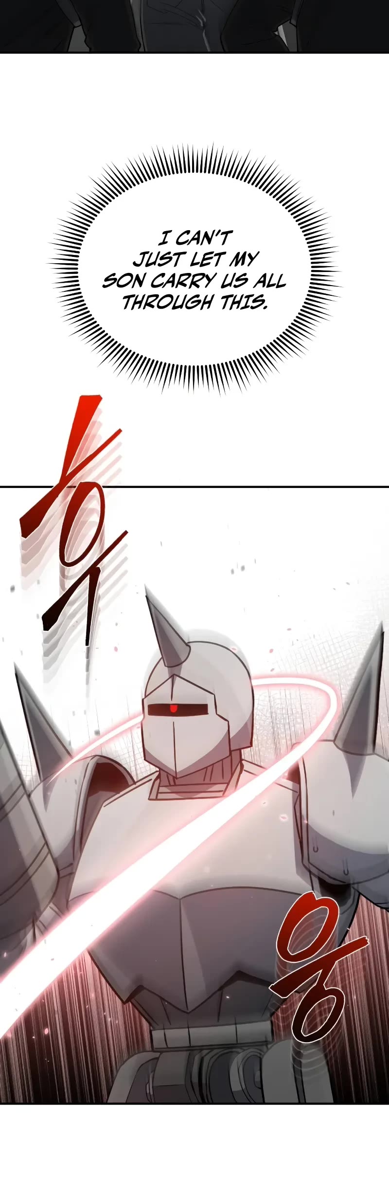 Genius of the Unique Lineage Chapter 114 page 40 - Chapter 114: Woohoo