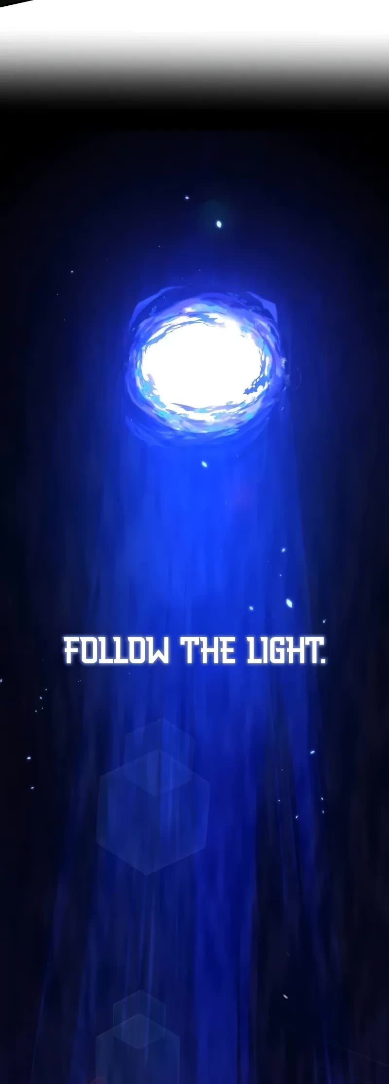 Genius of the Unique Lineage Chapter 114 page 45 - Chapter 114: Woohoo