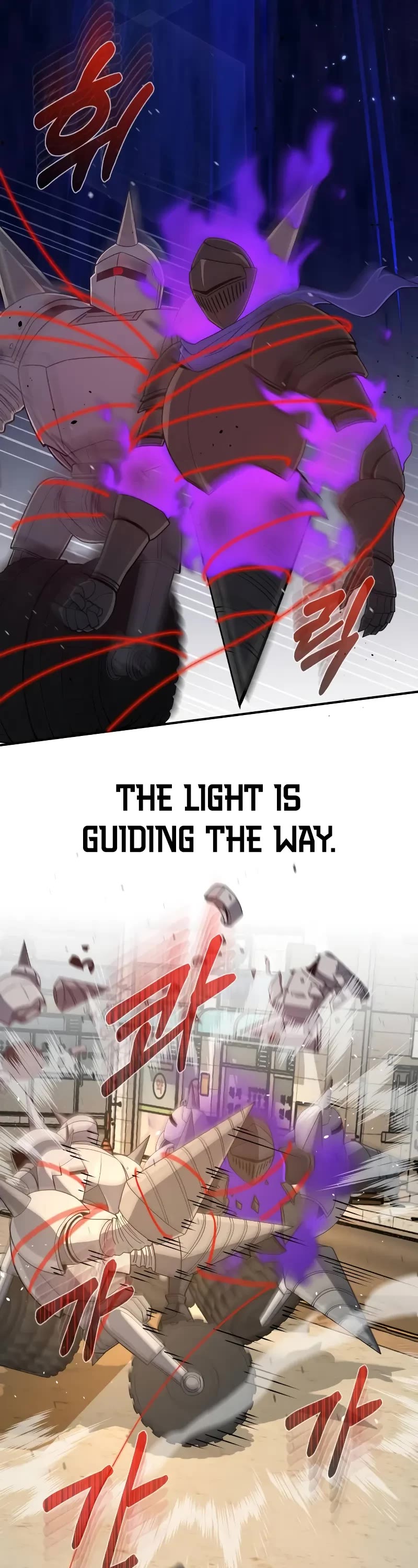 Genius of the Unique Lineage Chapter 114 page 46 - Chapter 114: Woohoo