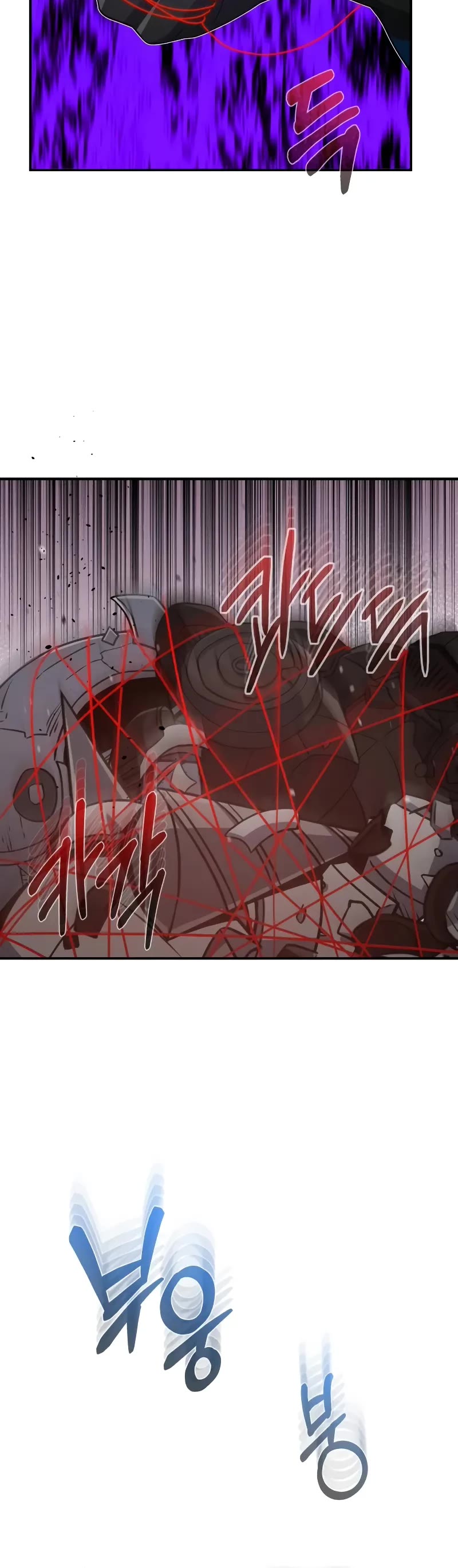 Genius of the Unique Lineage Chapter 114 page 49 - Chapter 114: Woohoo