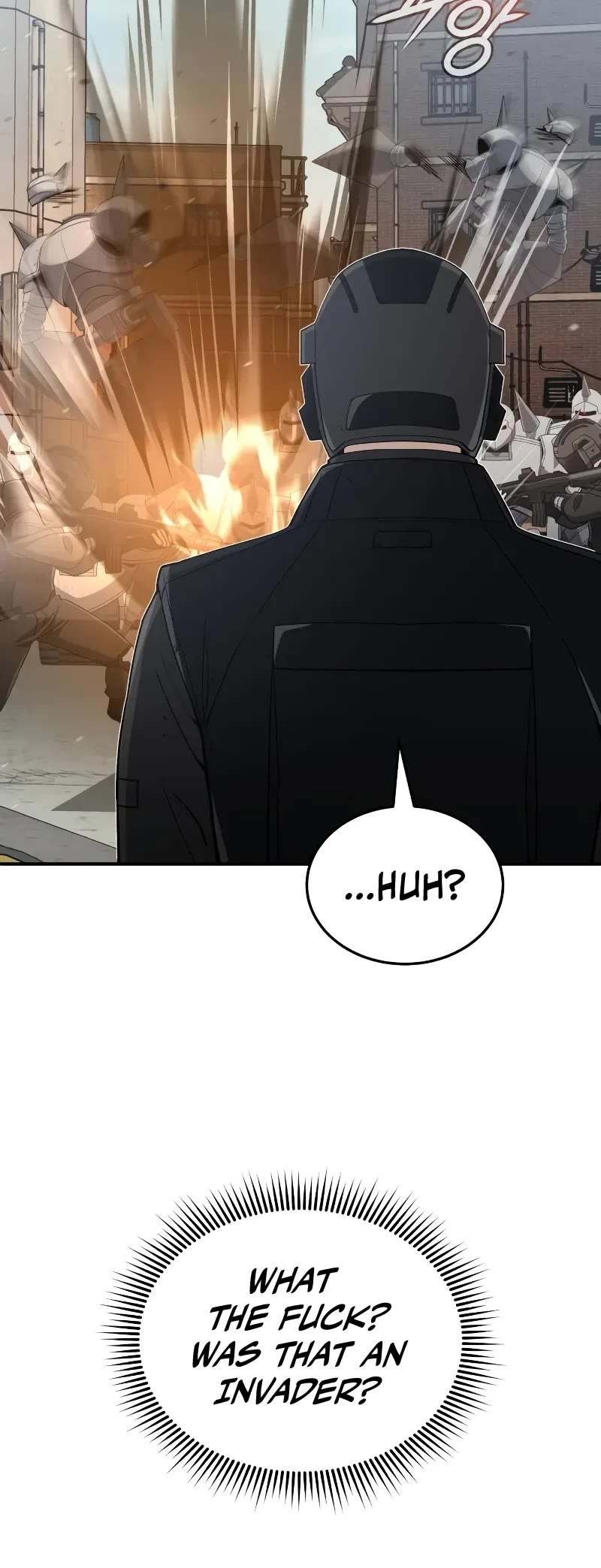 Genius of the Unique Lineage Chapter 114 page 5 - Chapter 114: Woohoo