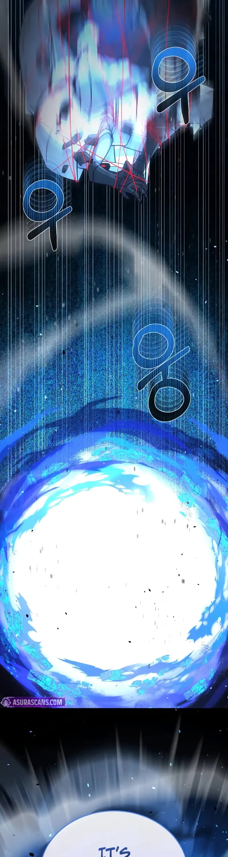 Genius of the Unique Lineage Chapter 114 page 52 - Chapter 114: Woohoo