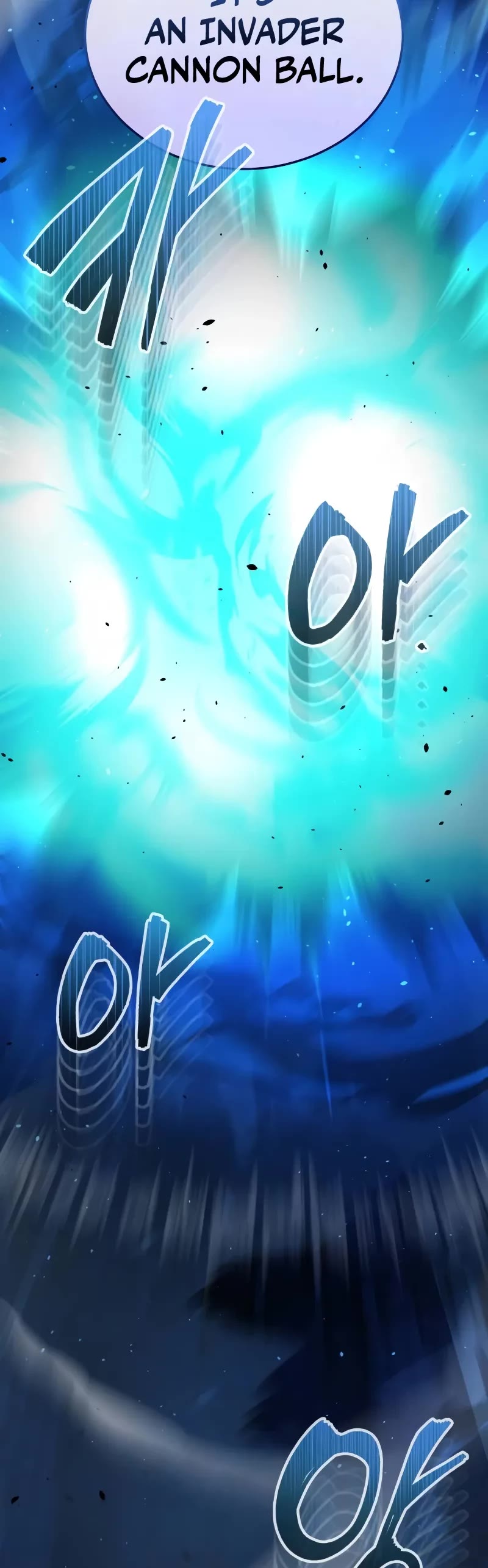 Genius of the Unique Lineage Chapter 114 page 53 - Chapter 114: Woohoo