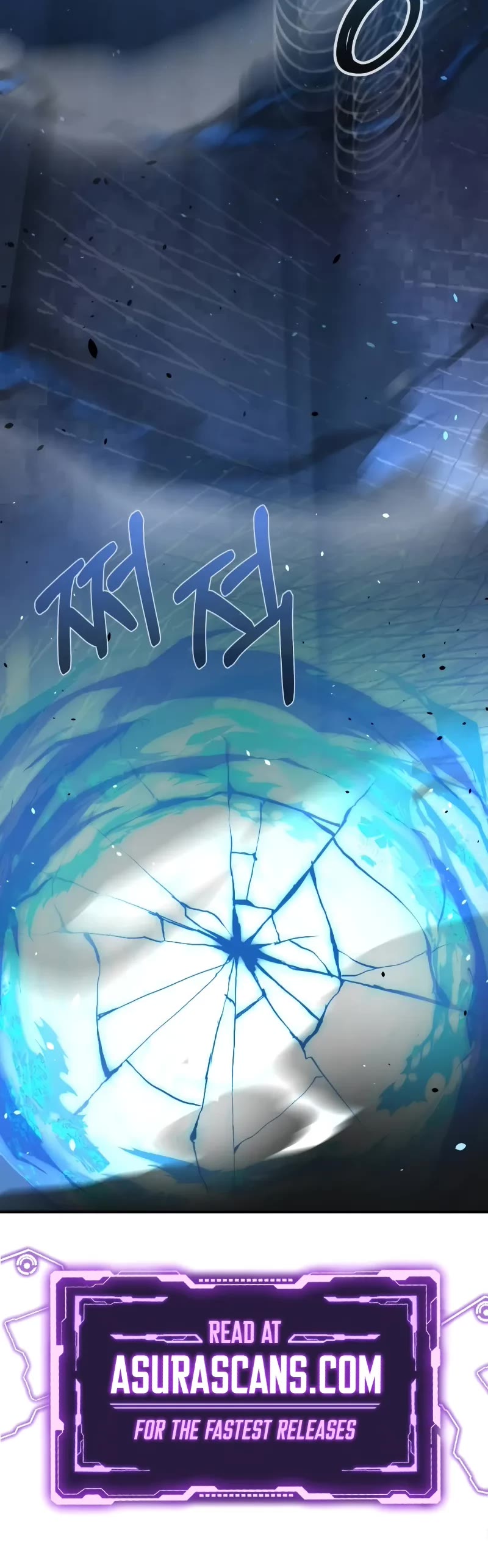 Genius of the Unique Lineage Chapter 114 page 54 - Chapter 114: Woohoo