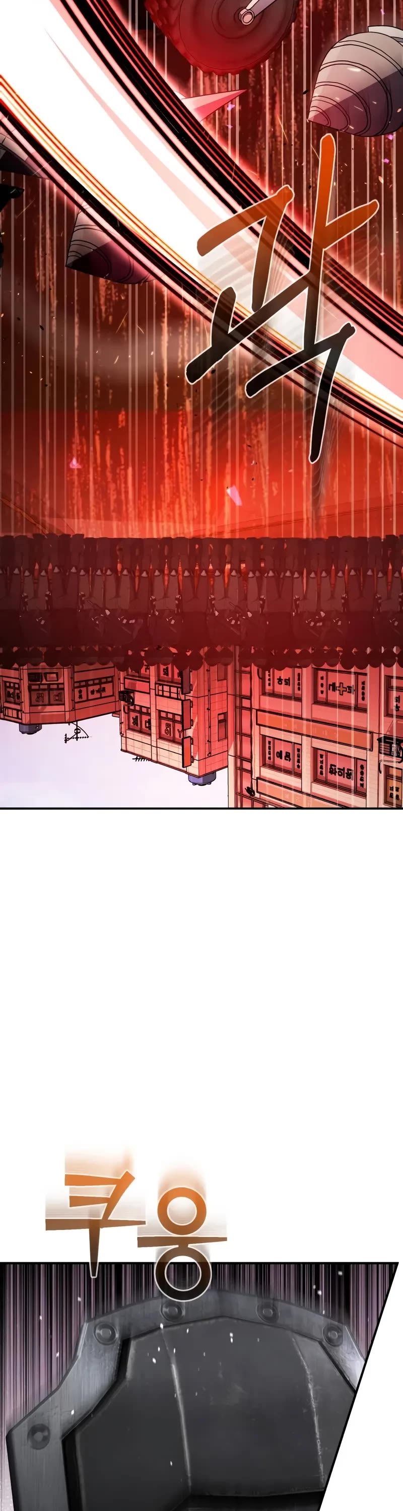 Genius of the Unique Lineage Chapter 115 page 38 - Chapter 115: Kill the Blue Knight