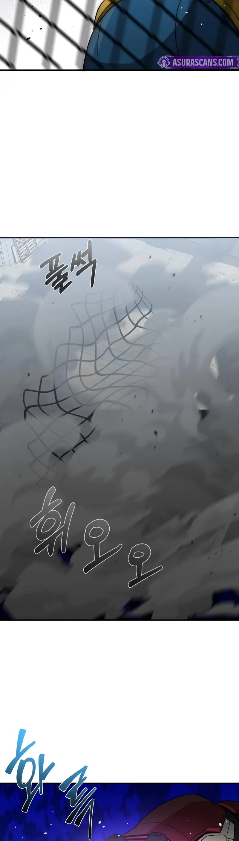 Genius of the Unique Lineage Chapter 115 page 42 - Chapter 115: Kill the Blue Knight