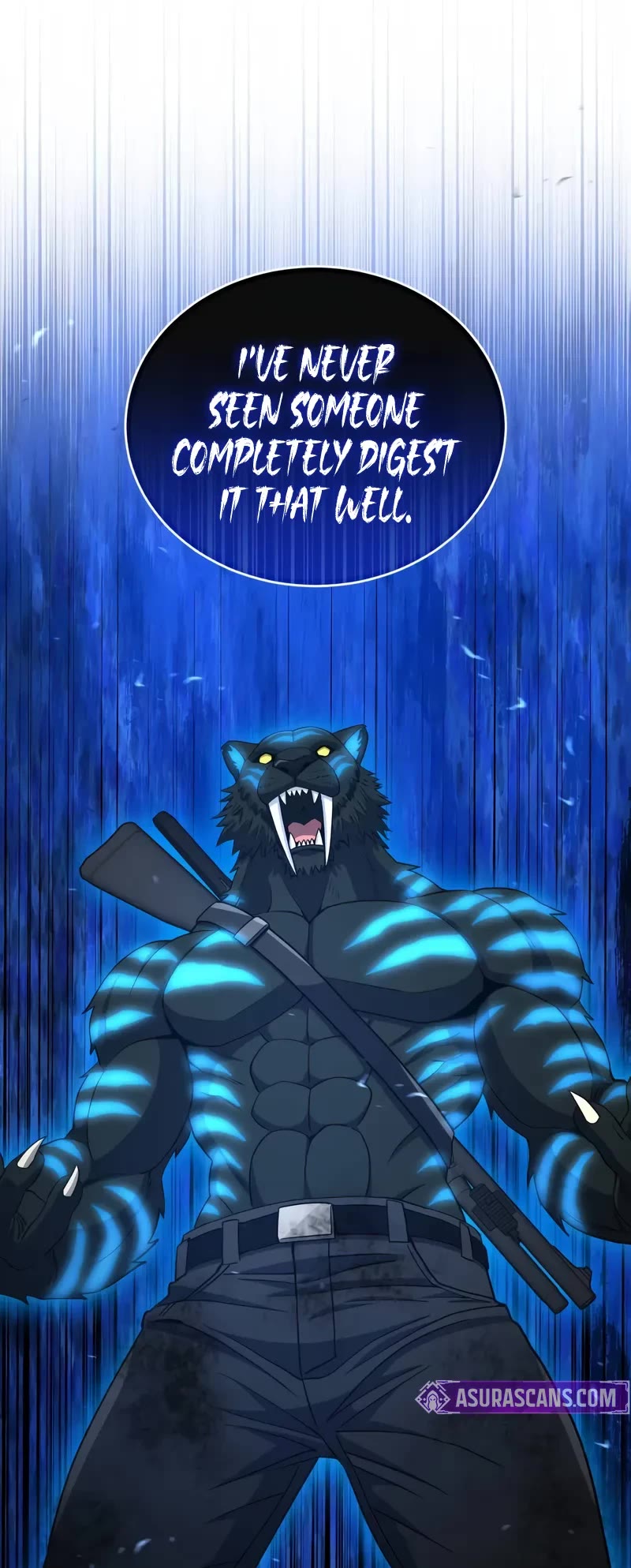 Genius of the Unique Lineage Chapter 115 page 54 - Chapter 115: Kill the Blue Knight