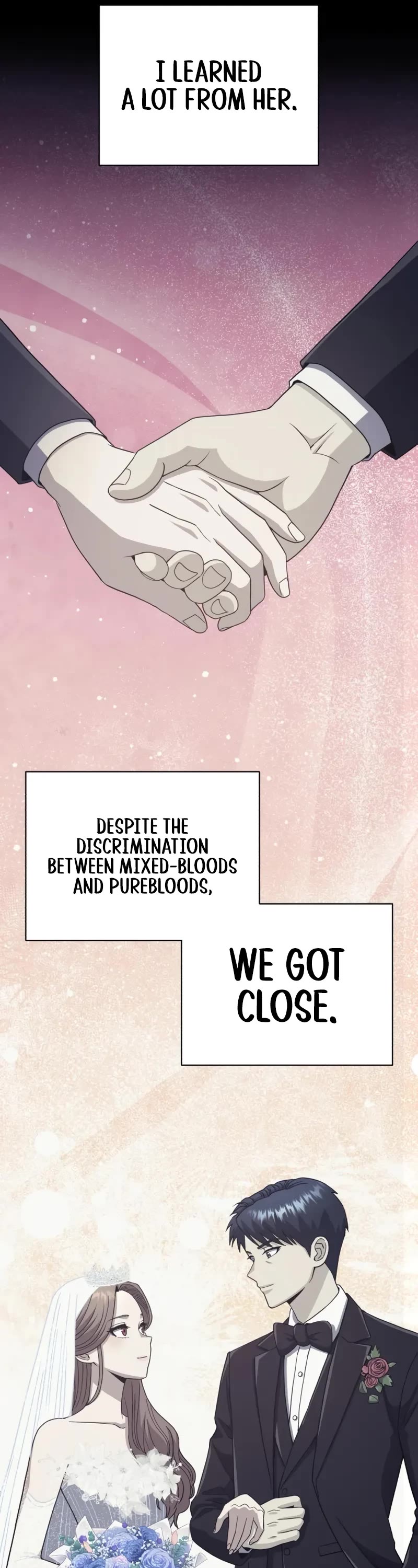 Genius of the Unique Lineage Chapter 116 page 36 - Chapter 116: Blue Knight Slayer