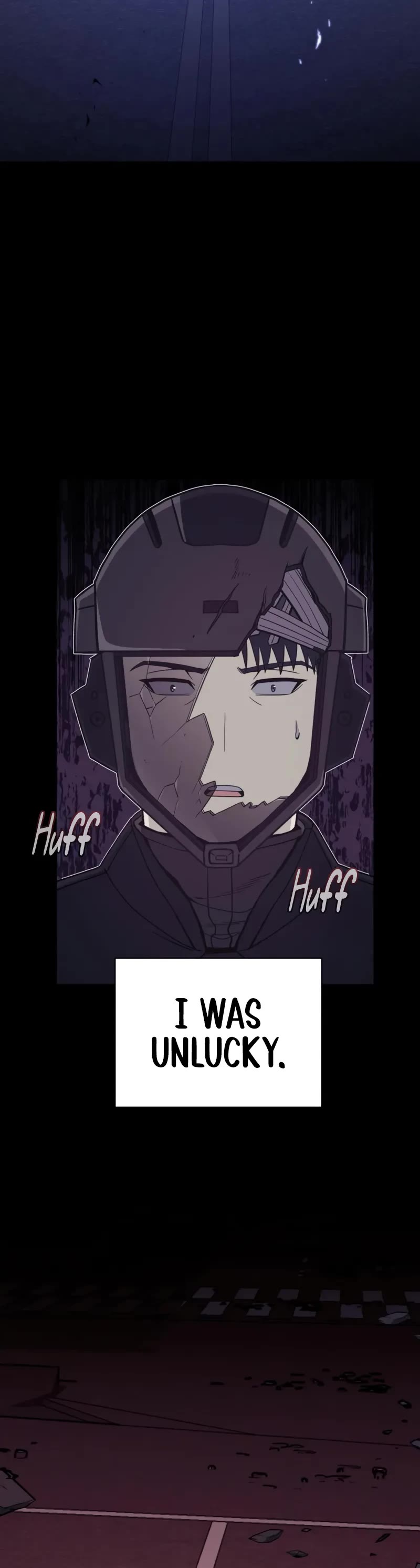 Genius of the Unique Lineage Chapter 116 page 39 - Chapter 116: Blue Knight Slayer