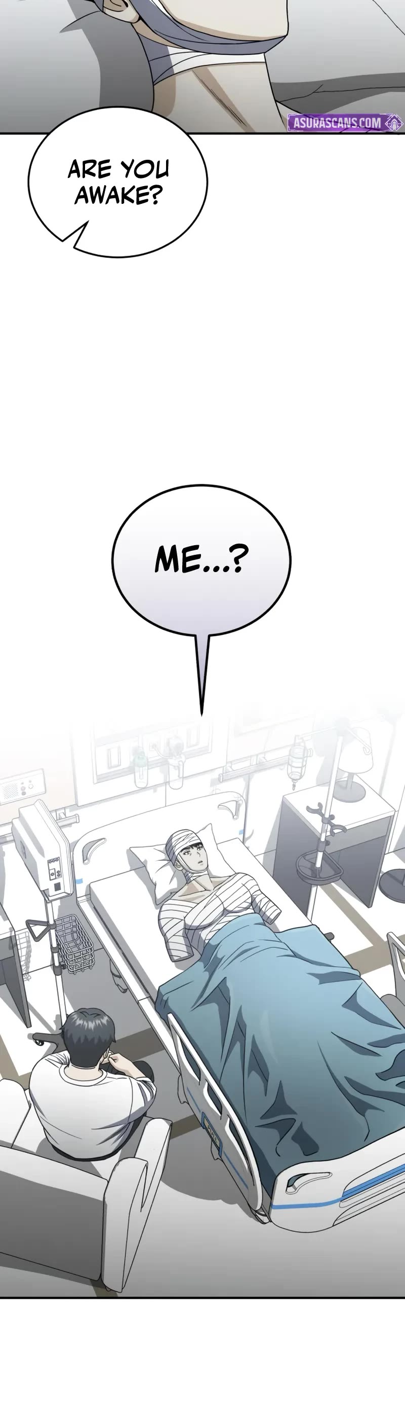 Genius of the Unique Lineage Chapter 116 page 45 - Chapter 116: Blue Knight Slayer
