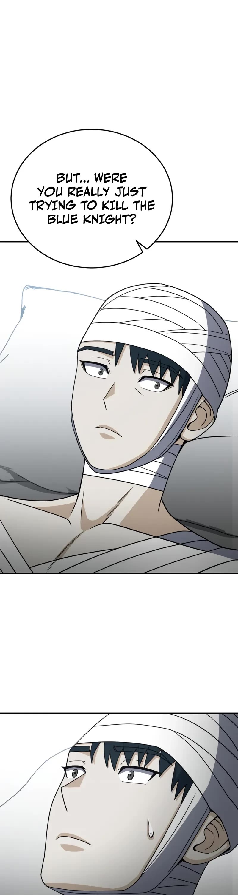 Genius of the Unique Lineage Chapter 116 page 51 - Chapter 116: Blue Knight Slayer