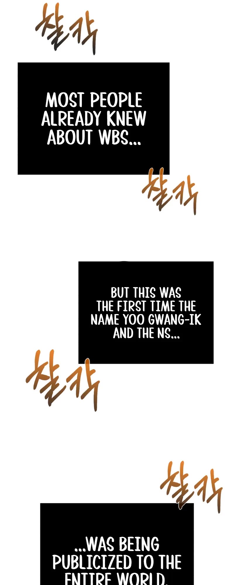Genius of the Unique Lineage Chapter 116 page 56 - Chapter 116: Blue Knight Slayer