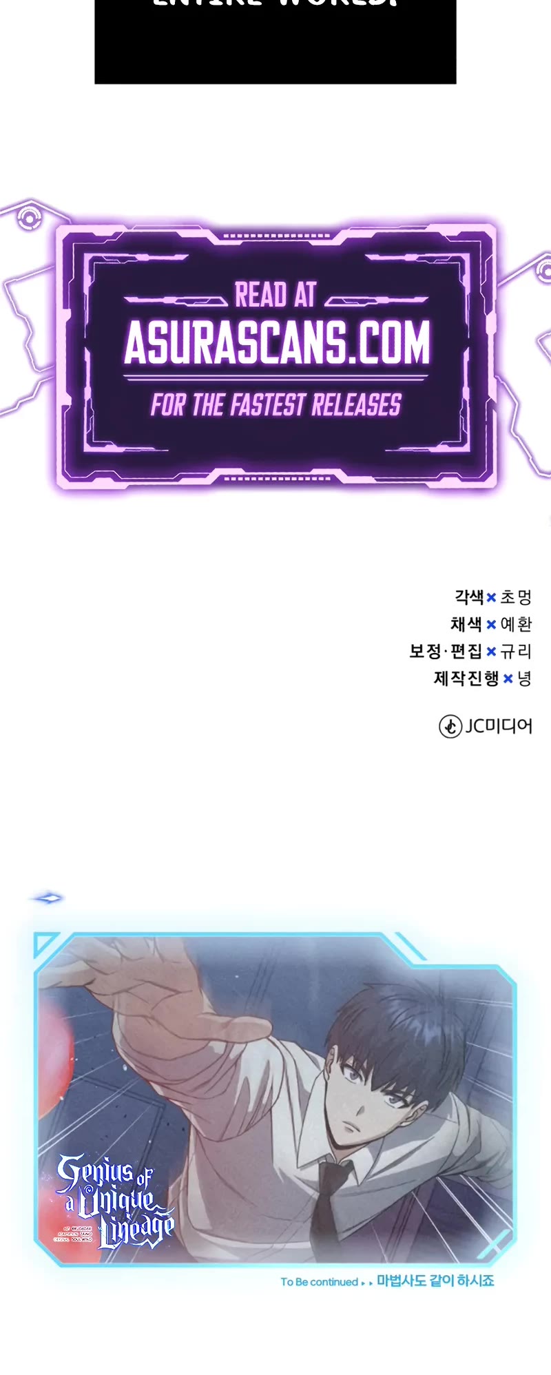 Genius of the Unique Lineage Chapter 116 page 57 - Chapter 116: Blue Knight Slayer