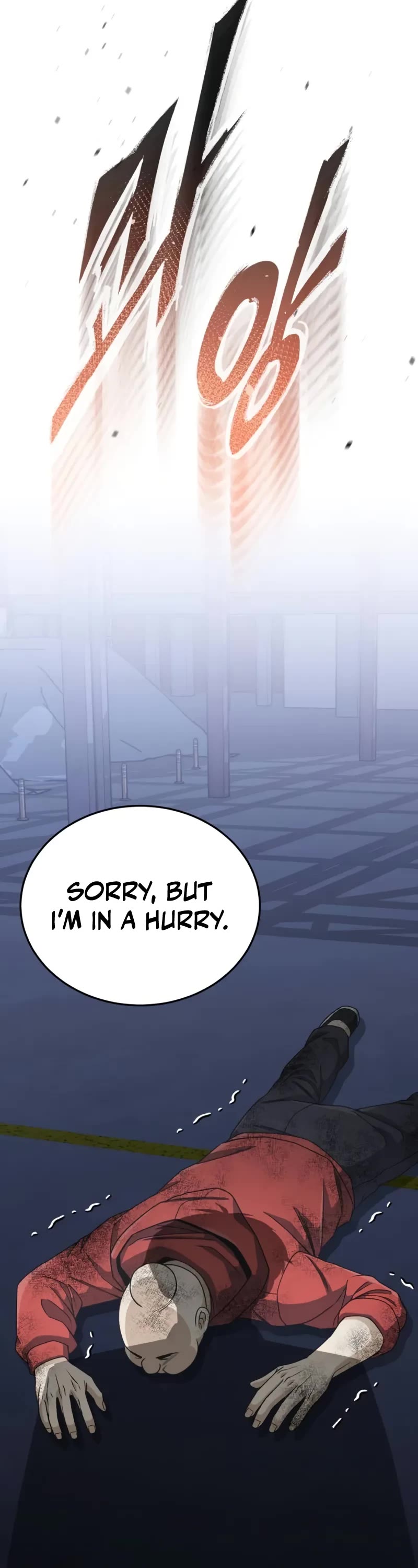 Genius of the Unique Lineage Chapter 117 page 18 - Chapter 117: Join In, Mage