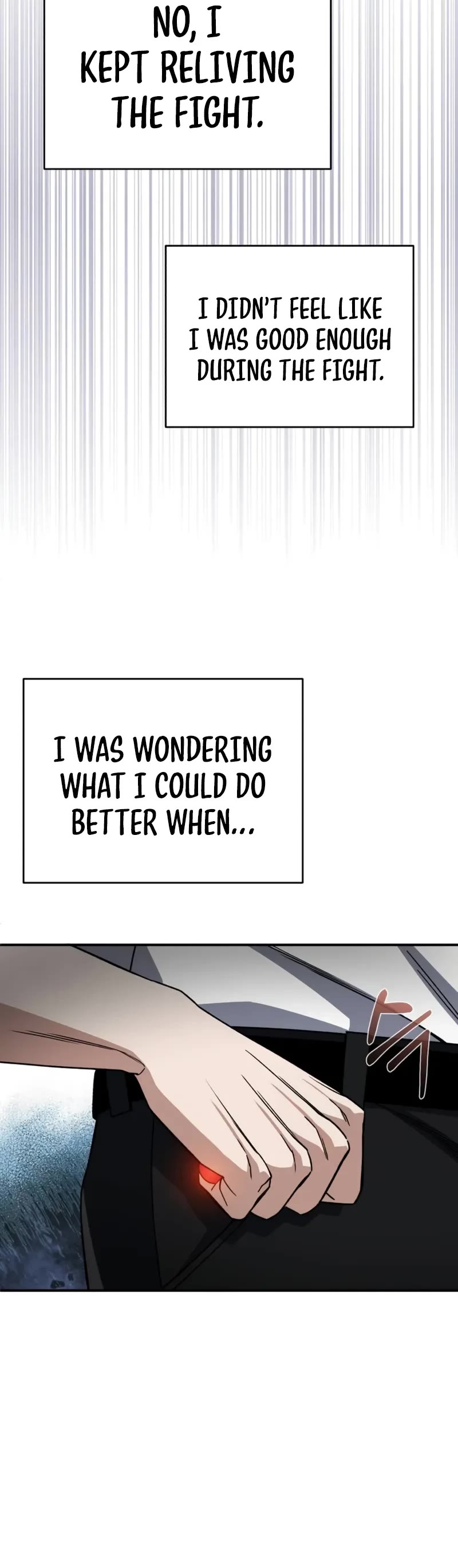 Genius of the Unique Lineage Chapter 117 page 31 - Chapter 117: Join In, Mage