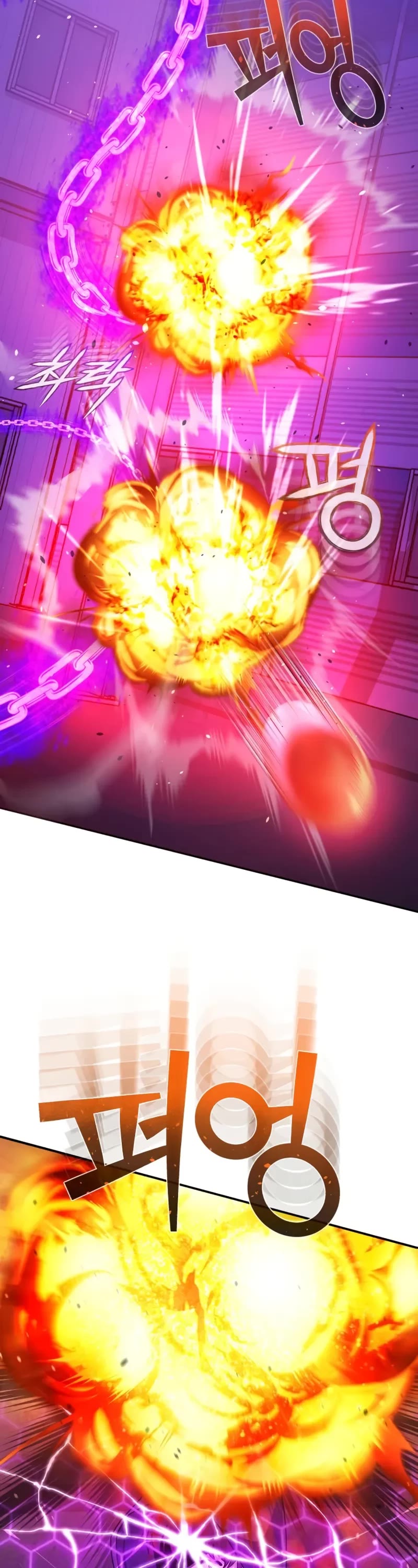 Genius of the Unique Lineage Chapter 117 page 34 - Chapter 117: Join In, Mage
