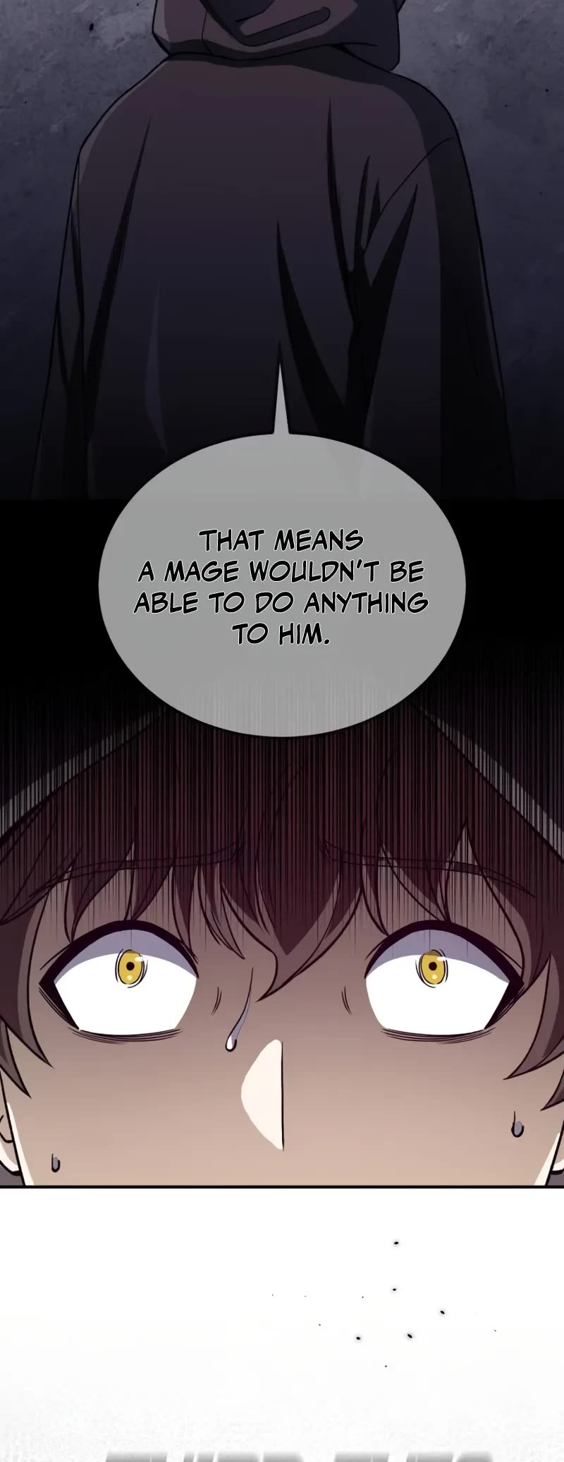Genius of the Unique Lineage Chapter 117 page 40 - Chapter 117: Join In, Mage