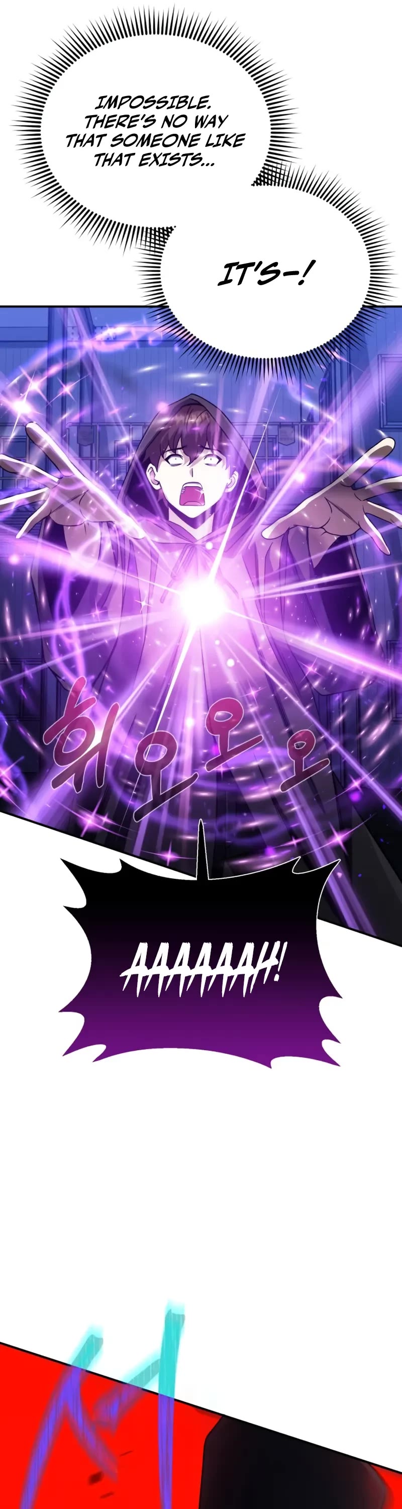 Genius of the Unique Lineage Chapter 117 page 42 - Chapter 117: Join In, Mage