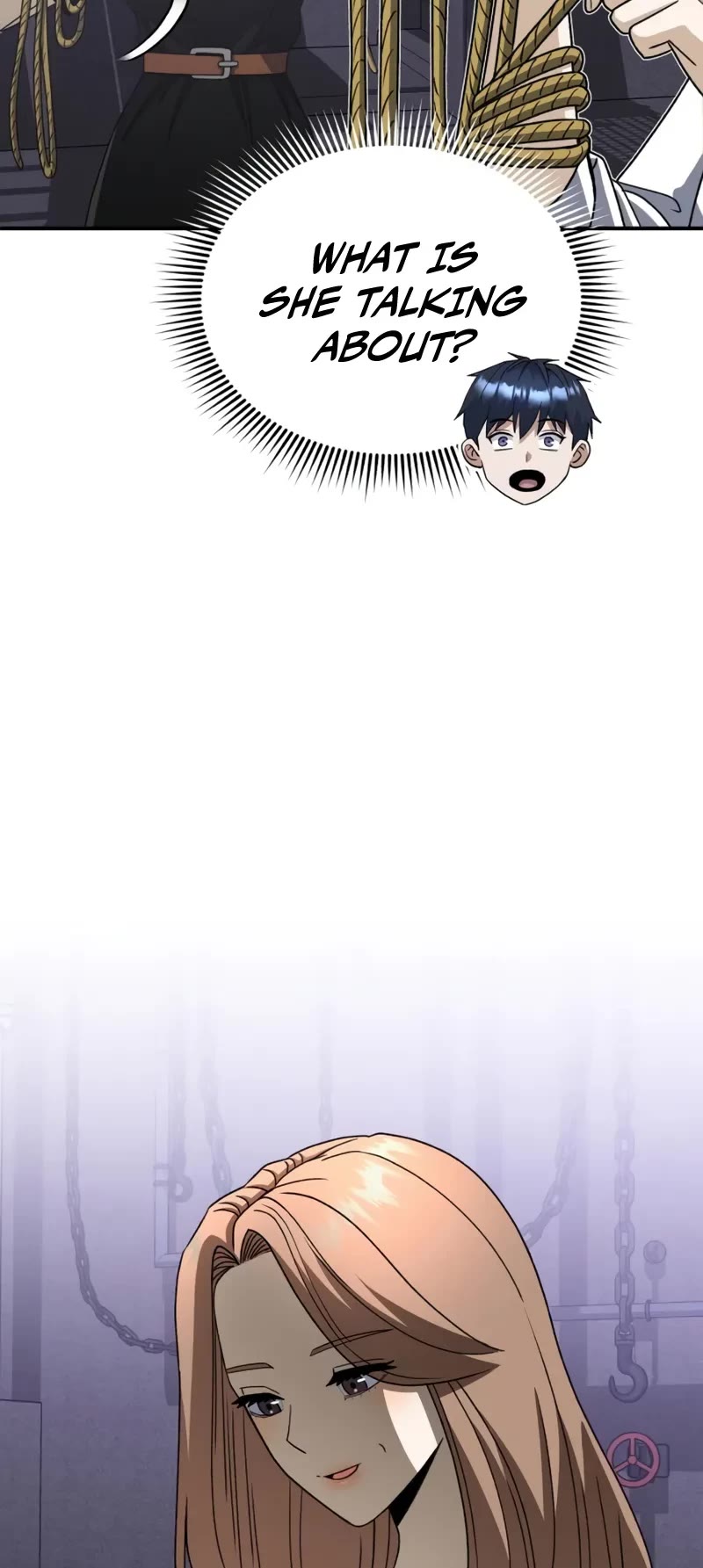 Genius of the Unique Lineage Chapter 117 page 50 - Chapter 117: Join In, Mage
