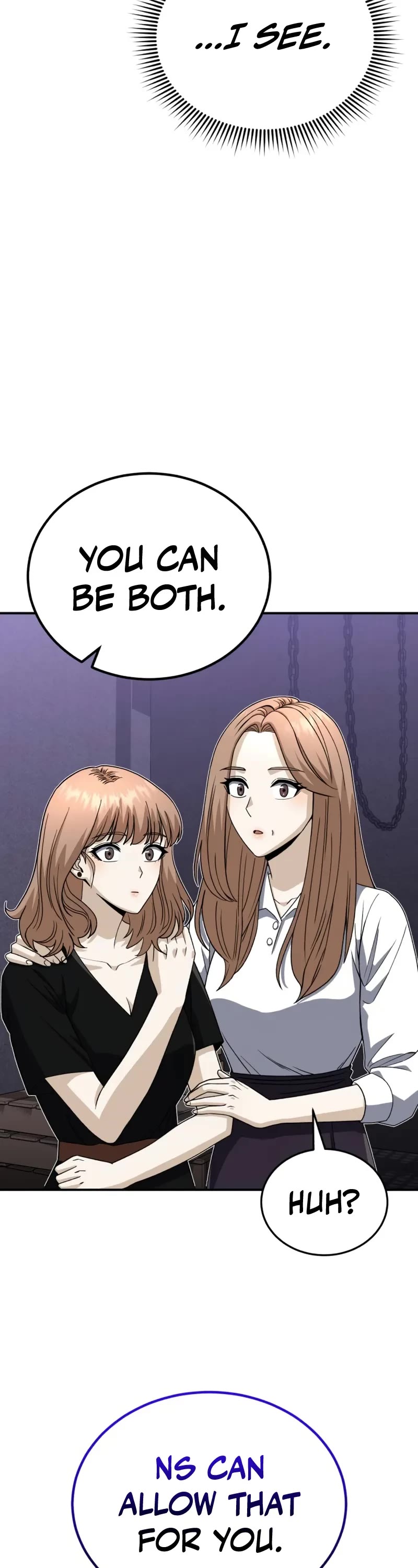 Genius of the Unique Lineage Chapter 117 page 54 - Chapter 117: Join In, Mage