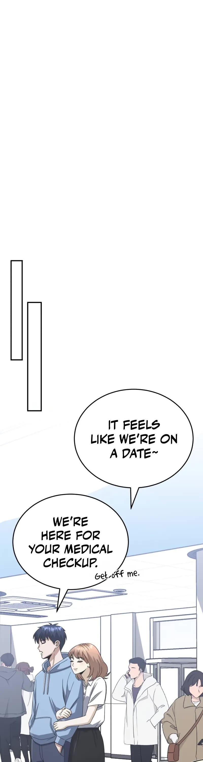 Genius of the Unique Lineage Chapter 117 page 57 - Chapter 117: Join In, Mage