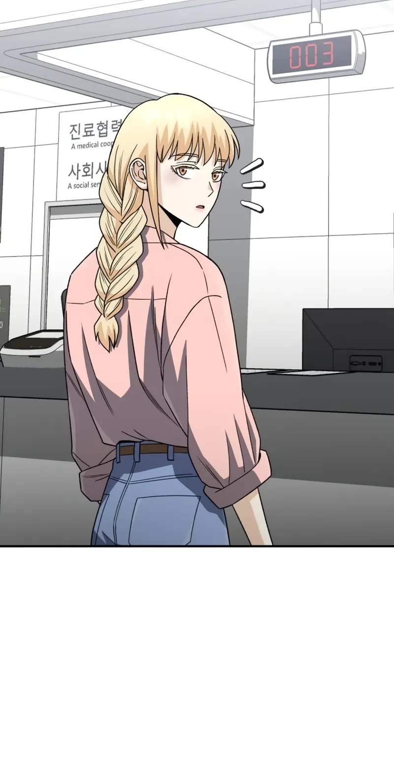 Genius of the Unique Lineage Chapter 117 page 59 - Chapter 117: Join In, Mage