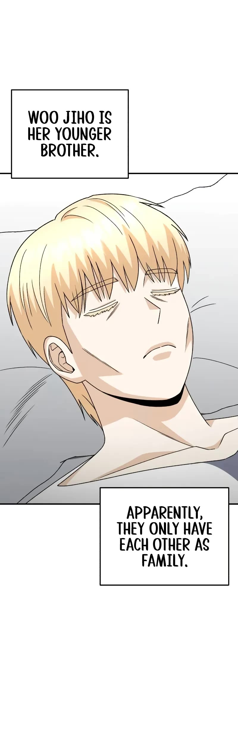 Genius of the Unique Lineage Chapter 118 page 10 - Chapter 118: Let’s take it for ourselves