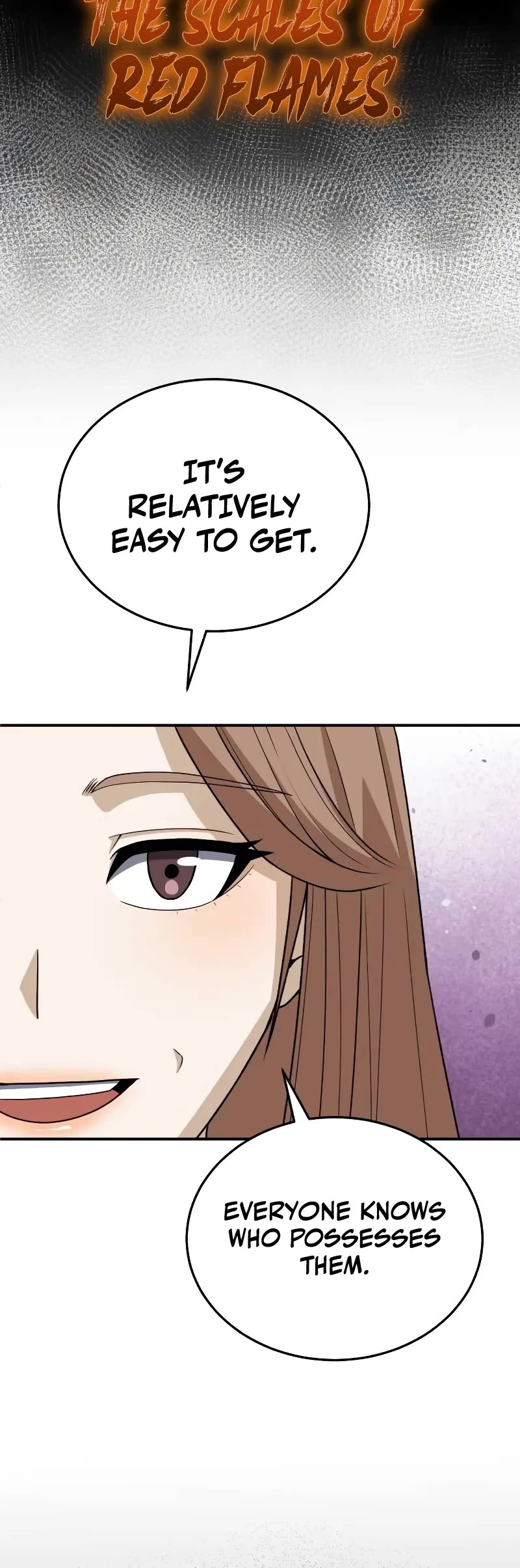 Genius of the Unique Lineage Chapter 118 page 16 - Chapter 118: Let’s take it for ourselves