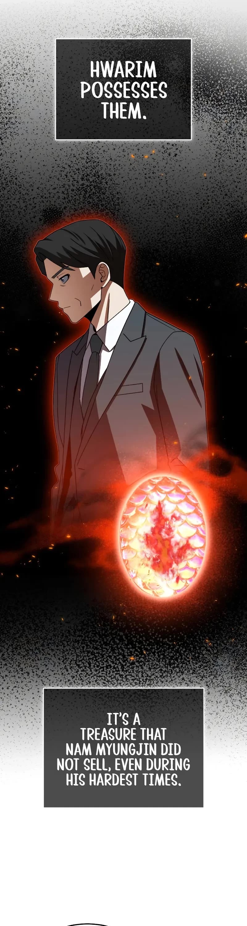 Genius of the Unique Lineage Chapter 118 page 17 - Chapter 118: Let’s take it for ourselves
