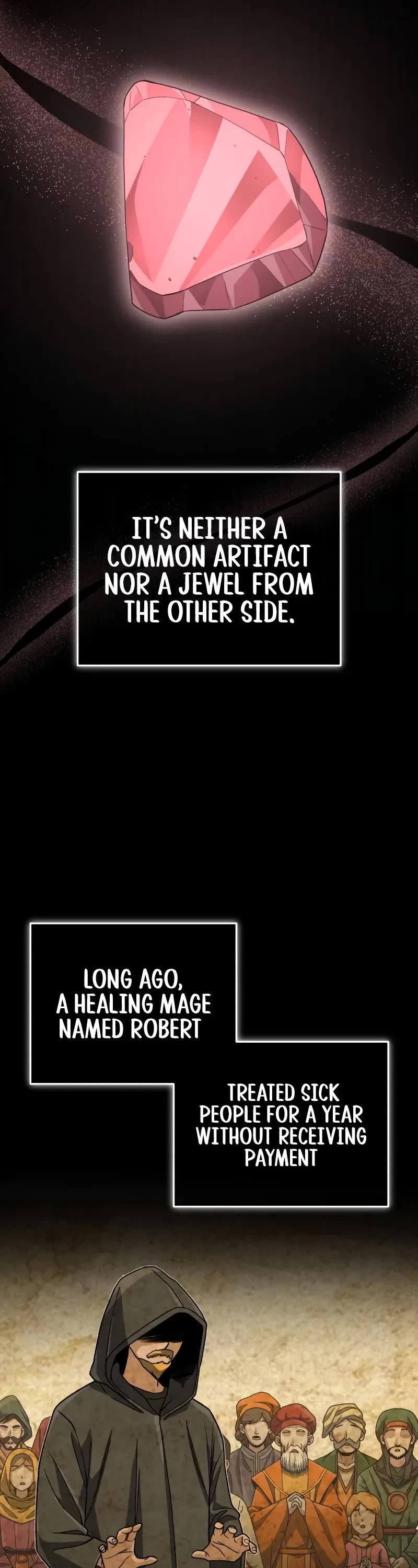 Genius of the Unique Lineage Chapter 118 page 19 - Chapter 118: Let’s take it for ourselves
