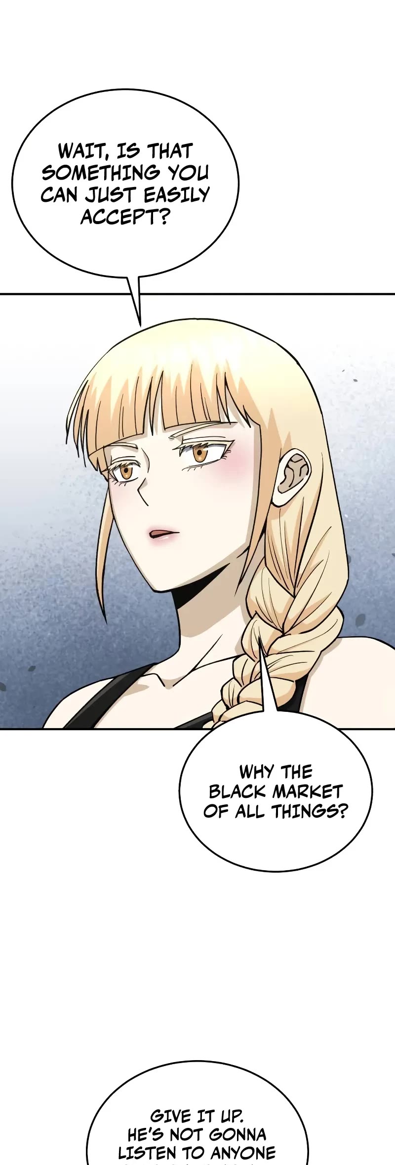Genius of the Unique Lineage Chapter 118 page 25 - Chapter 118: Let’s take it for ourselves