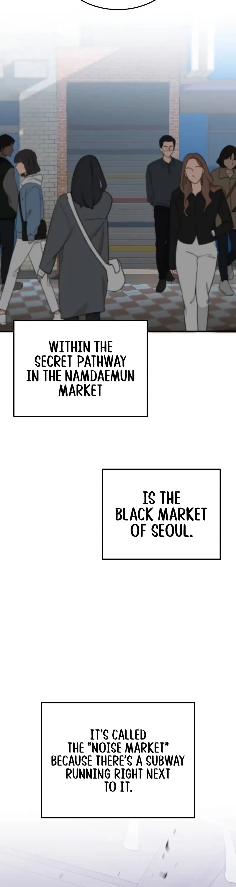Genius of the Unique Lineage Chapter 118 page 29 - Chapter 118: Let’s take it for ourselves
