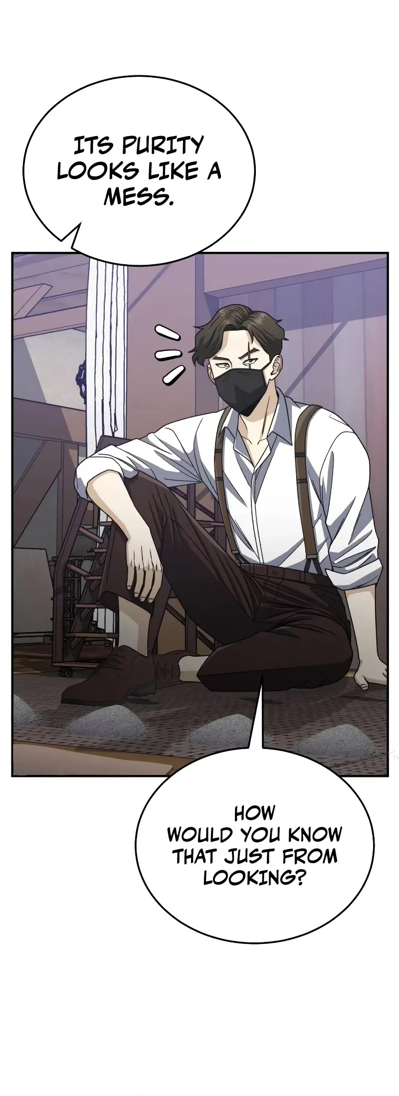 Genius of the Unique Lineage Chapter 118 page 31 - Chapter 118: Let’s take it for ourselves