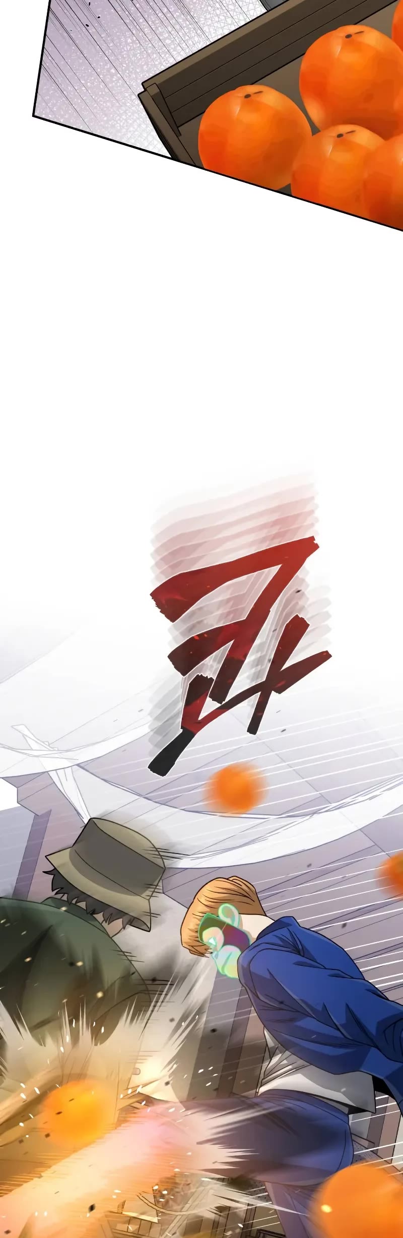 Genius of the Unique Lineage Chapter 118 page 40 - Chapter 118: Let’s take it for ourselves