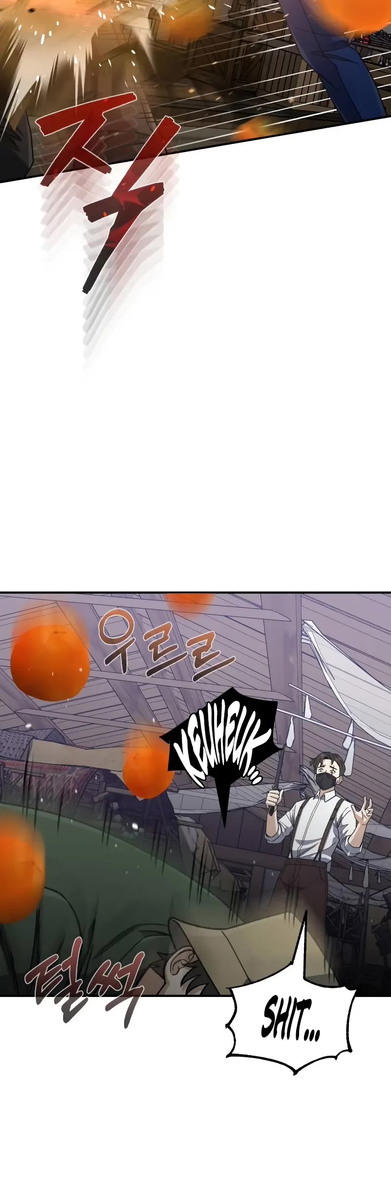 Genius of the Unique Lineage Chapter 118 page 41 - Chapter 118: Let’s take it for ourselves