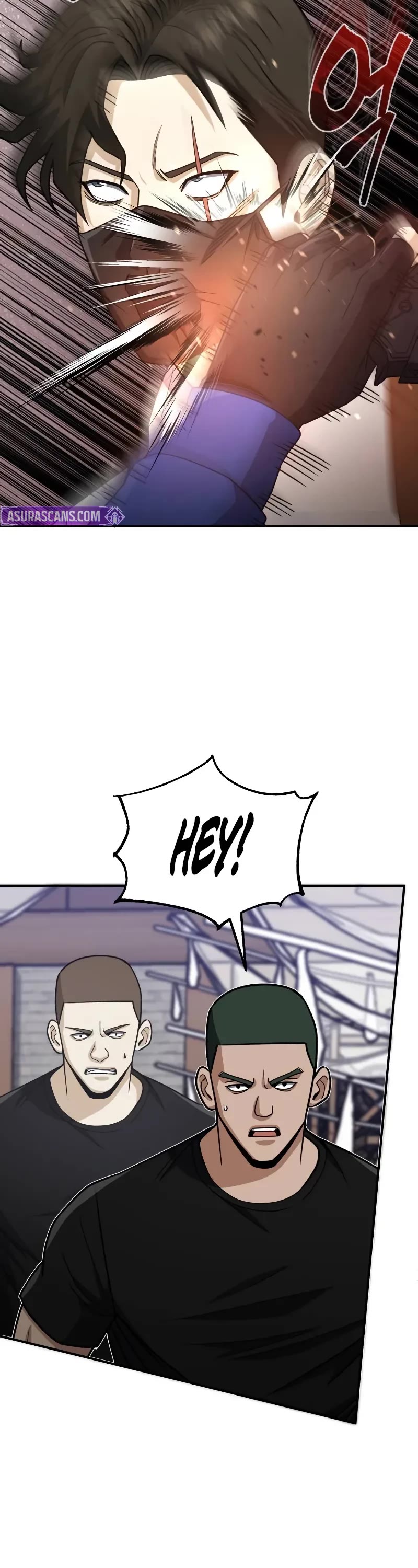 Genius of the Unique Lineage Chapter 118 page 43 - Chapter 118: Let’s take it for ourselves
