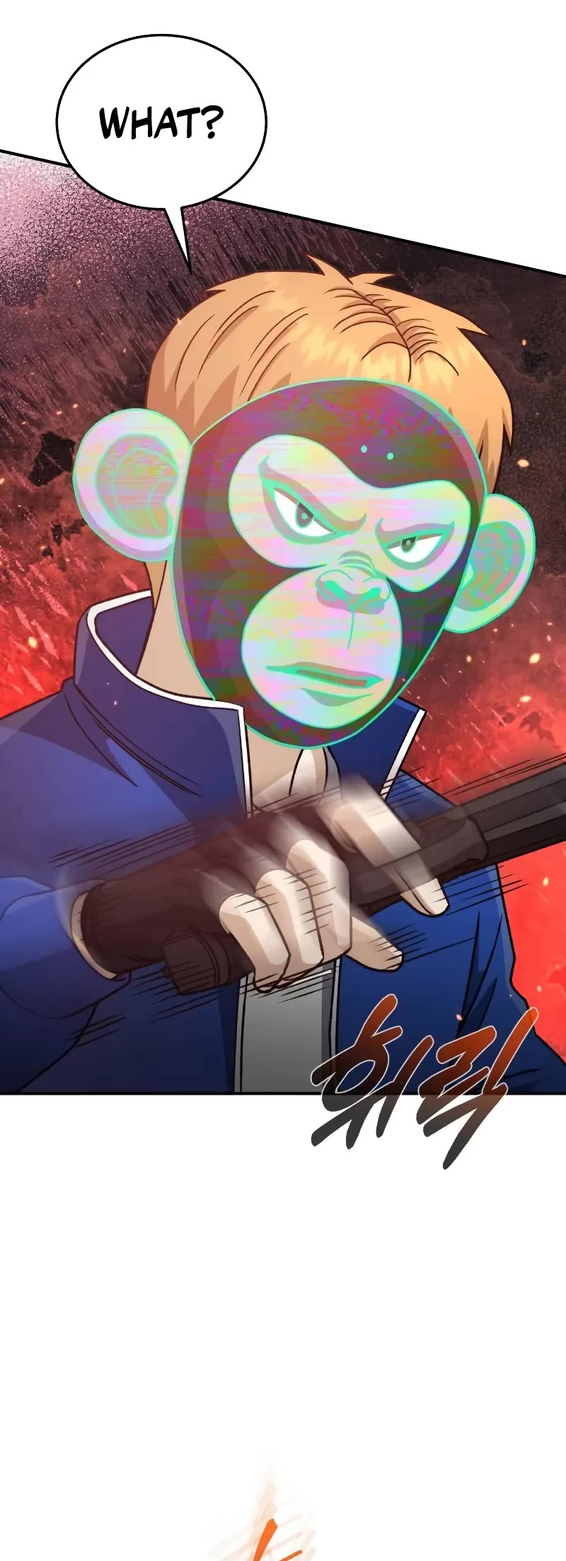 Genius of the Unique Lineage Chapter 118 page 44 - Chapter 118: Let’s take it for ourselves