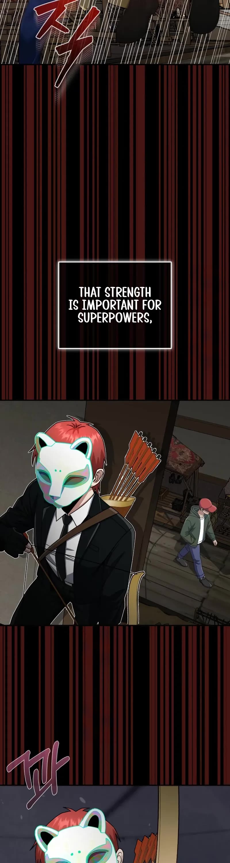 Genius of the Unique Lineage Chapter 118 page 47 - Chapter 118: Let’s take it for ourselves
