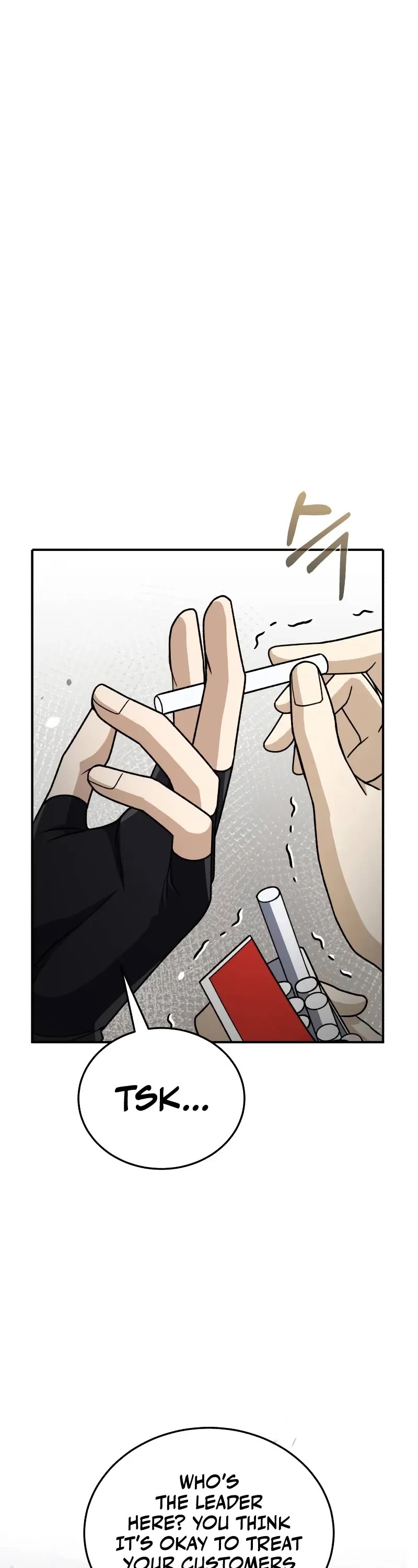Genius of the Unique Lineage Chapter 118 page 51 - Chapter 118: Let’s take it for ourselves