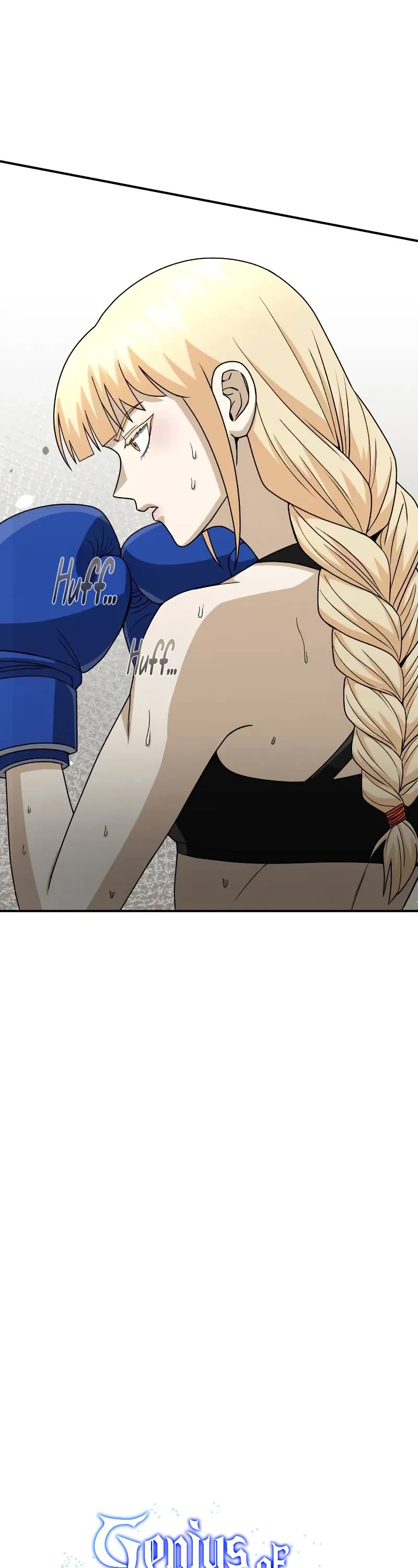 Genius of the Unique Lineage Chapter 118 page 7 - Chapter 118: Let’s take it for ourselves