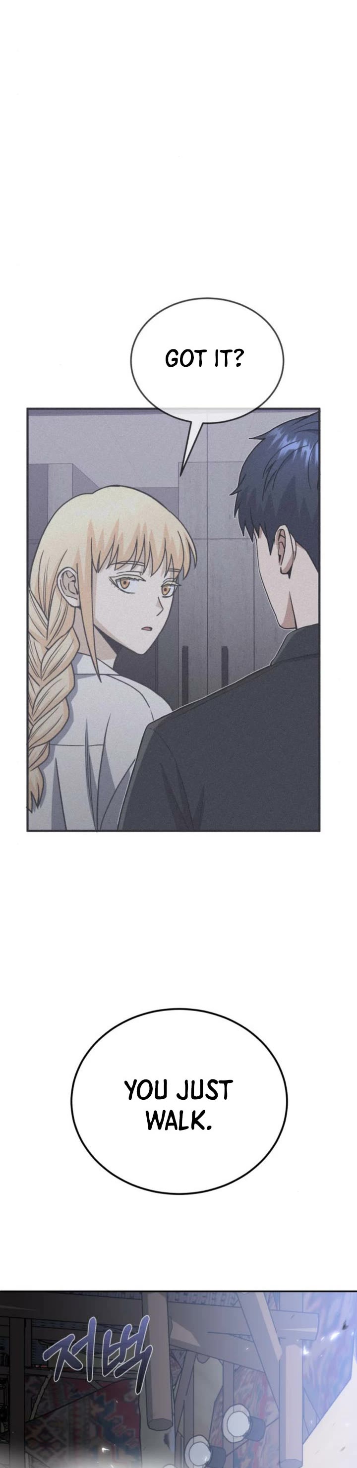 Genius of the Unique Lineage Chapter 119 page 23 - Chapter 119